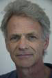 Jack Stone, Artist, Greensboro